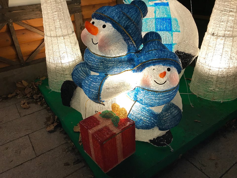 【同理心】家長Q&A：教孩子將心比心 從爸媽示範做起！