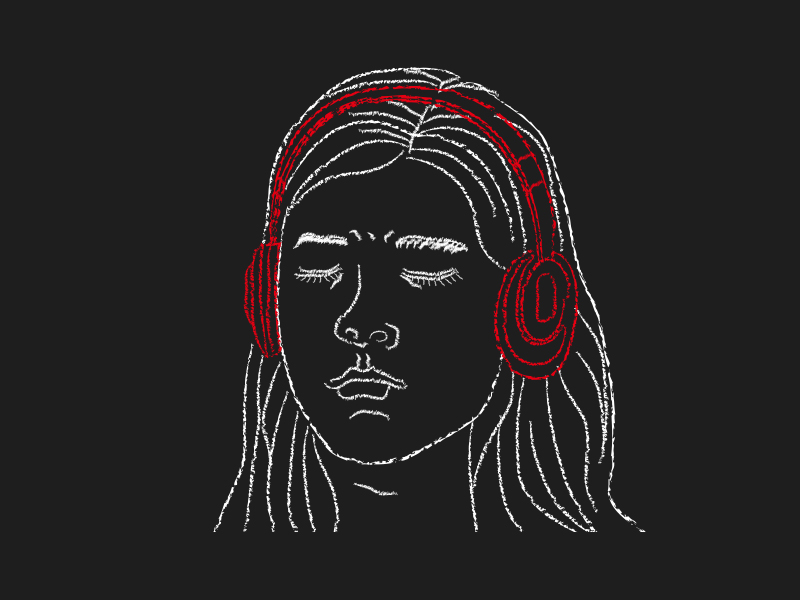 我有我的霸免權─反霸凌聲援計畫